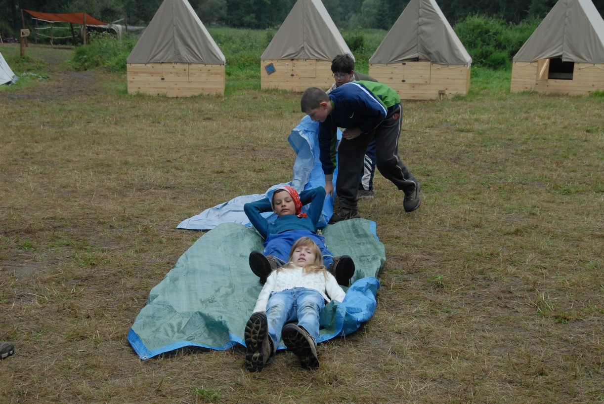 GEM tábory 2007   166